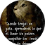 Leonardo