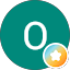 Omar MoCed