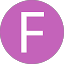 Ing. Franklin De Gracia C.