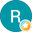 Raviva N.