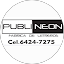 publineon panama