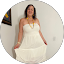 priscila sealey