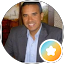 Hubert Gallen Castillo