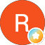Rubein PM