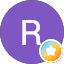 Raul Justiniani