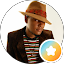 fidel dely