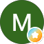 Marie Guignard