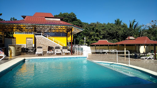 Residencial Villa Esperanza