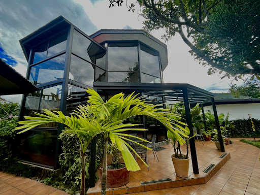 Hotel Isla Verde