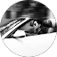Yan Soryel Mendoza Adams