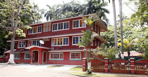 Hostal Amador Familiar