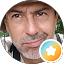 allan chacon