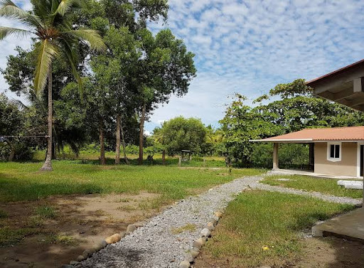 B&B Le Villette Las Lajas