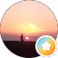 Yeimong