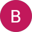 Bell Lagrutta