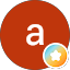 arzaoju