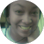 Gloria A. Fonseca H.