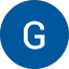 Guillermo G