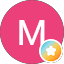 Michael Machado