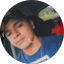 Diego A. Fuentes H.