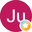Ju