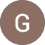 Gwen Henin