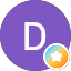 Didine