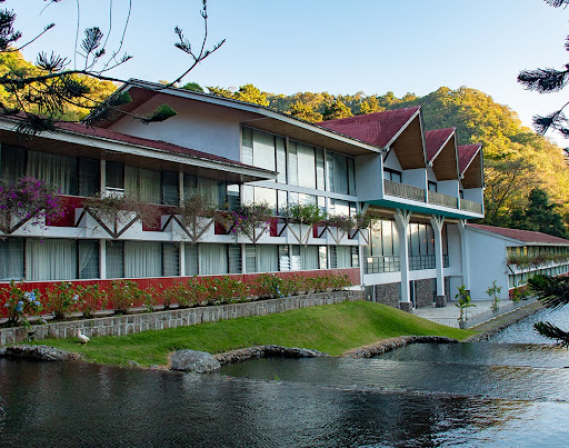 Hotel Bambito by Faranda Boutique, a member of Radisson Individuals
