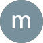 maqv