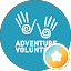 Adventure Volunteer