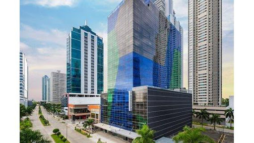 The Westin Panamá