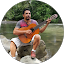 Carlos Alberto Montero Justavino