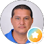 Ronny González Acosta