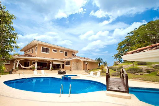 Casa Magna Panama