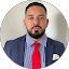 Ismael Alexander Aparicio