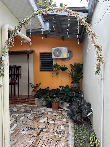 Apartamentos de July