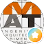 MAT #Ingeniería y Servicios Profesionales