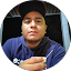 Ismael Valdes