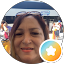 Roselia Alcequiez