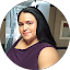 Betsi Aguilar