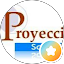 PROYECCION SOCIAL TV