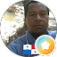 Ariel Bazán PANAMÁ