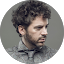 Ezequiel Tronconi