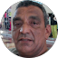 Ricardo L. Mejía Miranda