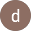 dahyana partidas