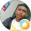 Yonathan Hernández