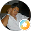 Jesús Núñez