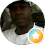 Lawrence Carter