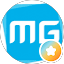 MGSO