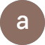 aris arjona